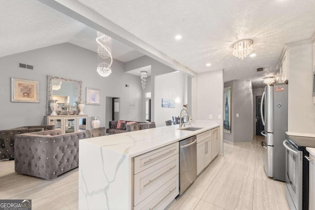 1541 Wynfield Drive Auburn - Photo 15