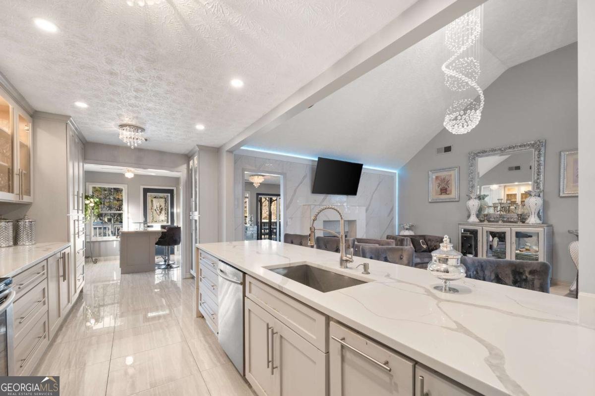 1541 Wynfield Drive Auburn - Photo 16