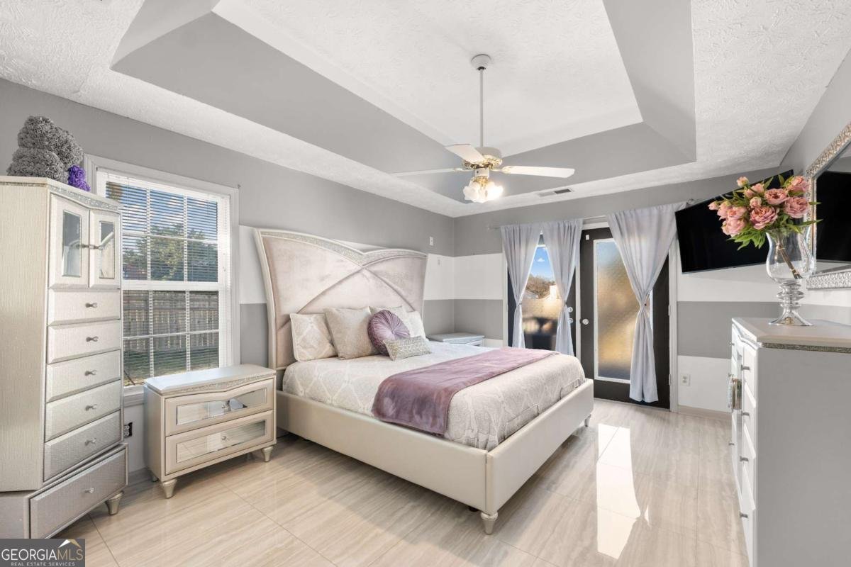 1541 Wynfield Drive Auburn - Photo 18