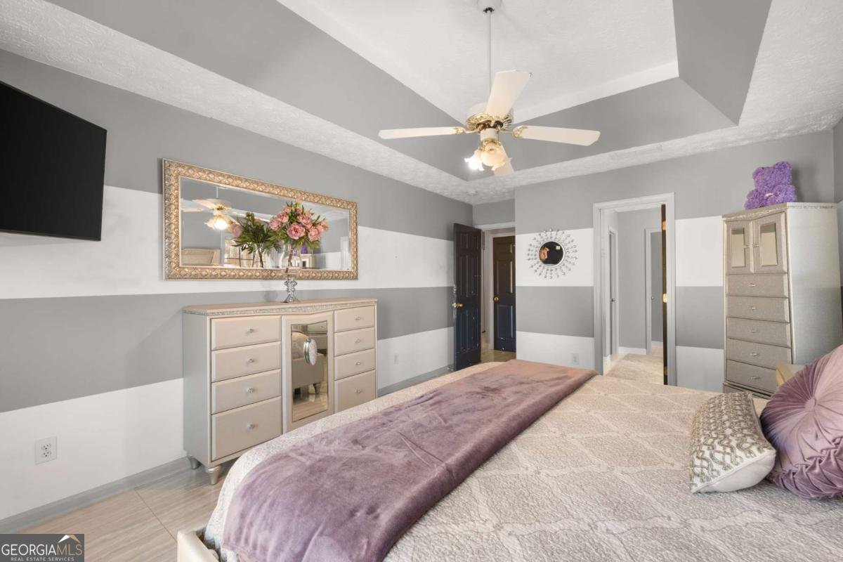 1541 Wynfield Drive Auburn - Photo 21