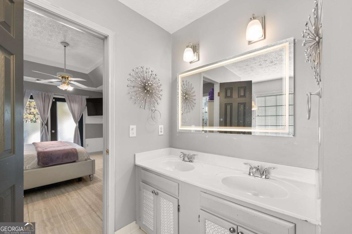 1541 Wynfield Drive Auburn - Photo 22