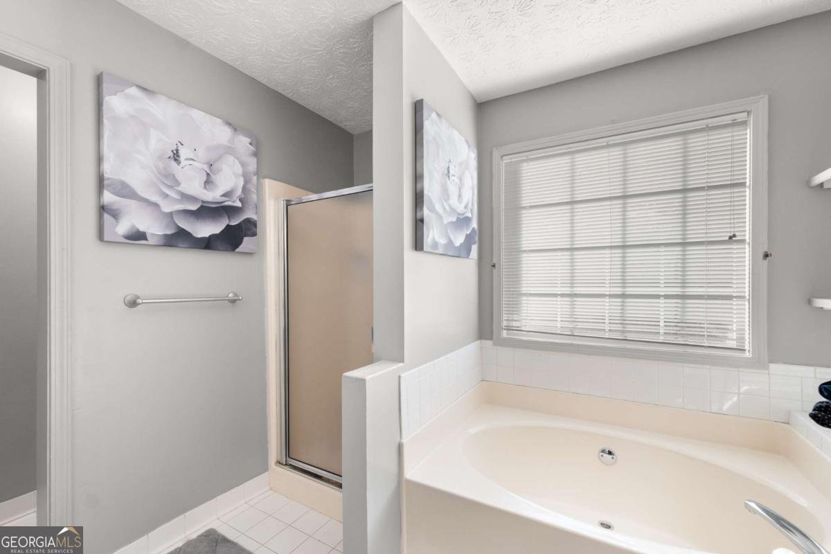 1541 Wynfield Drive Auburn - Photo 23