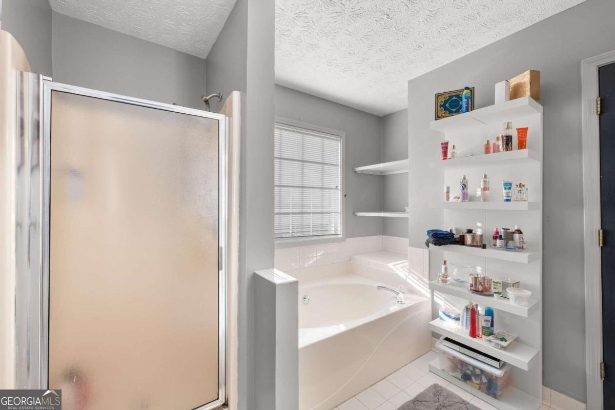 1541 Wynfield Drive Auburn - Photo 24