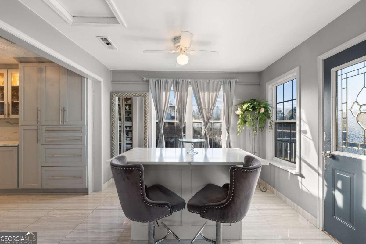 1541 Wynfield Drive Auburn - Photo 25