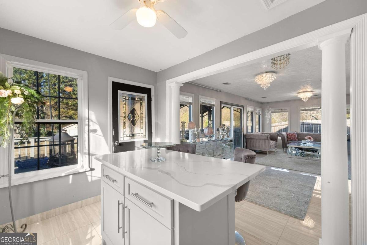 1541 Wynfield Drive Auburn - Photo 26