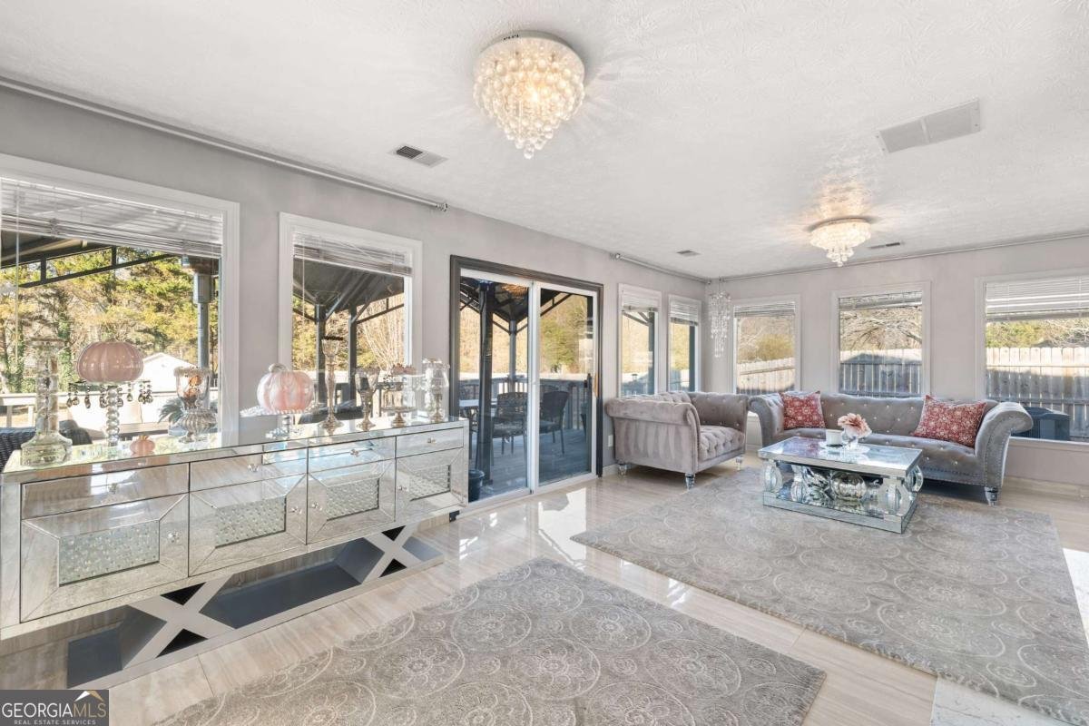 1541 Wynfield Drive Auburn - Photo 27