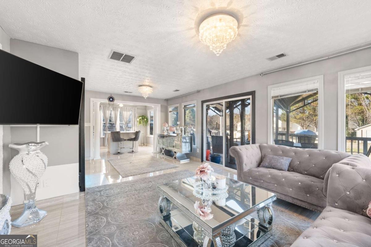 1541 Wynfield Drive Auburn - Photo 28