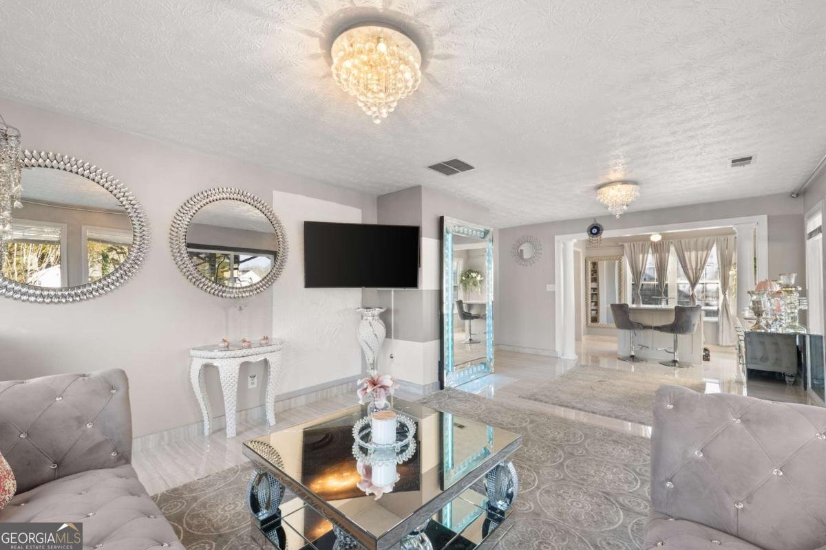 1541 Wynfield Drive Auburn - Photo 29