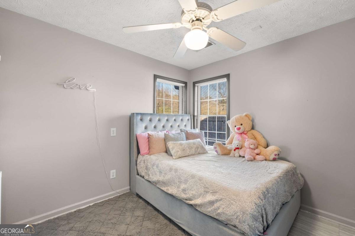 1541 Wynfield Drive Auburn - Photo 30