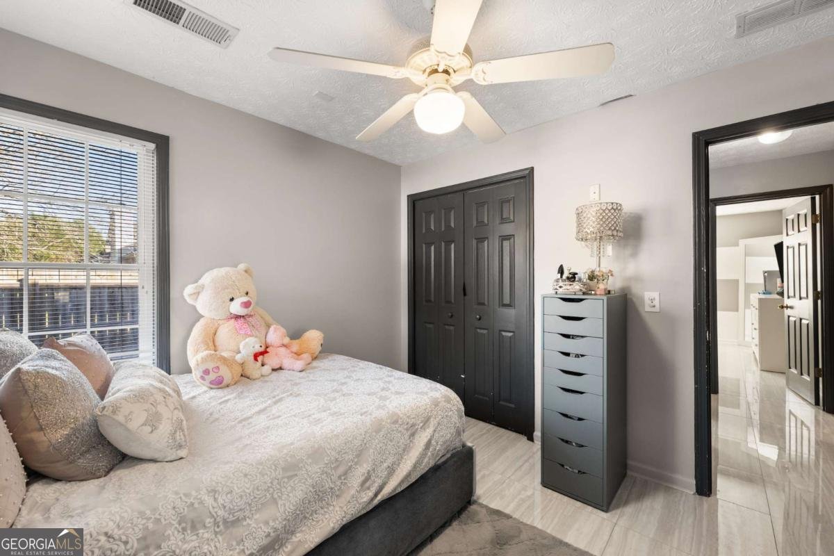 1541 Wynfield Drive Auburn - Photo 31