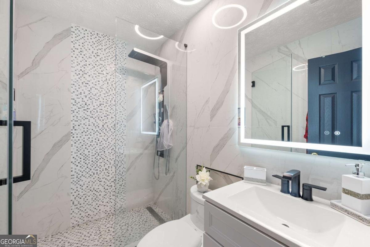 1541 Wynfield Drive Auburn - Photo 32