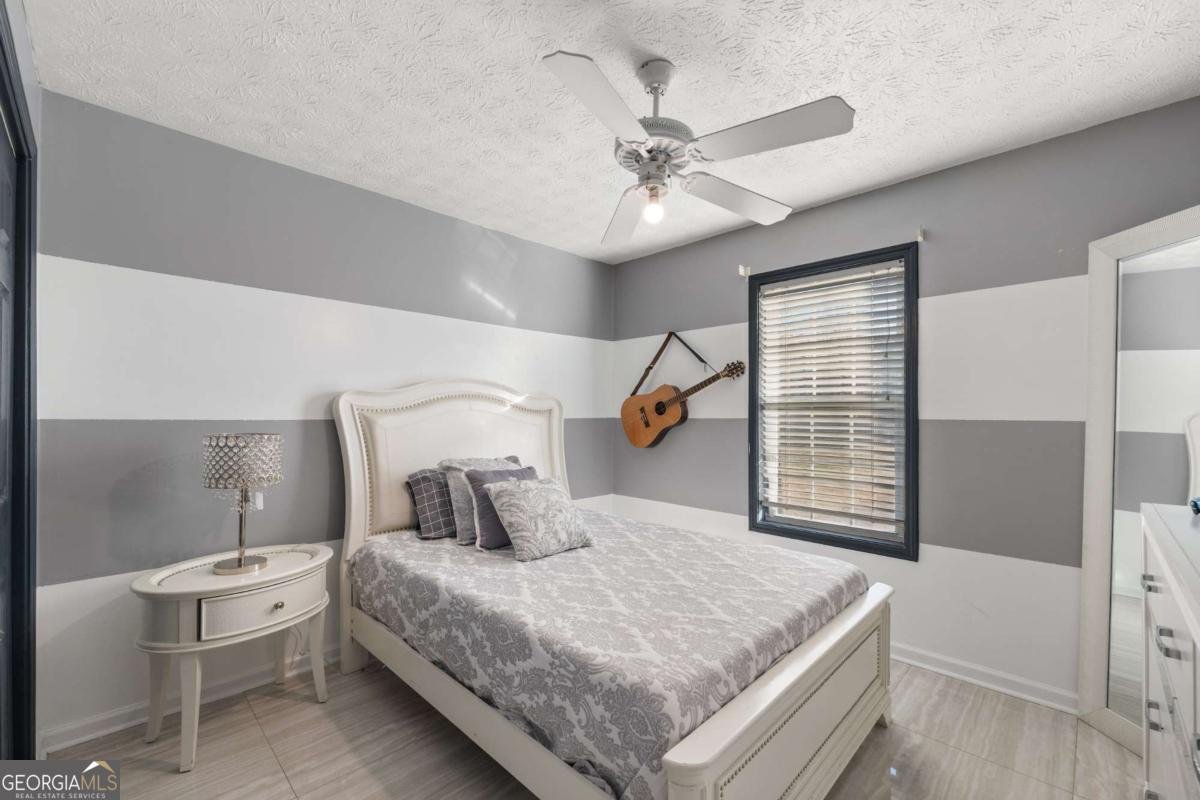 1541 Wynfield Drive Auburn - Photo 33