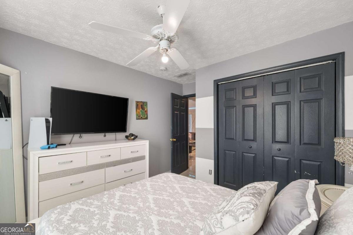 1541 Wynfield Drive Auburn - Photo 34