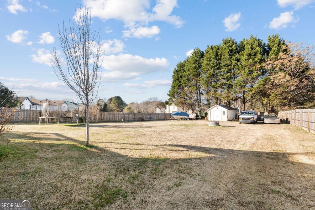 1541 Wynfield Drive Auburn - Photo 37