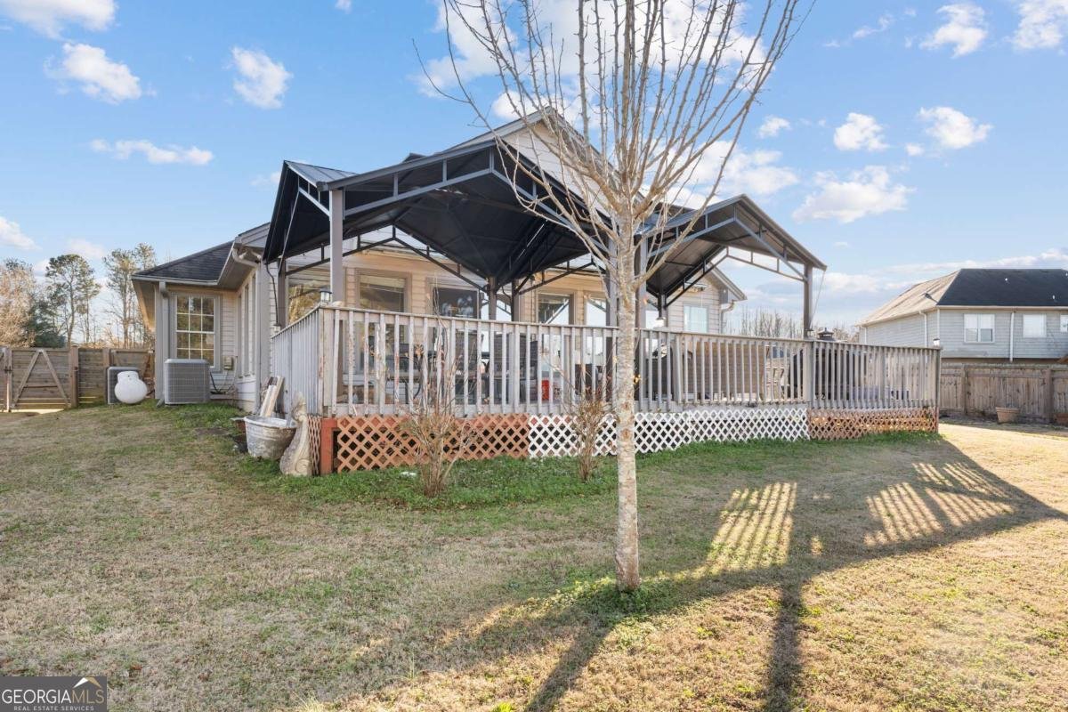 1541 Wynfield Drive Auburn - Photo 38