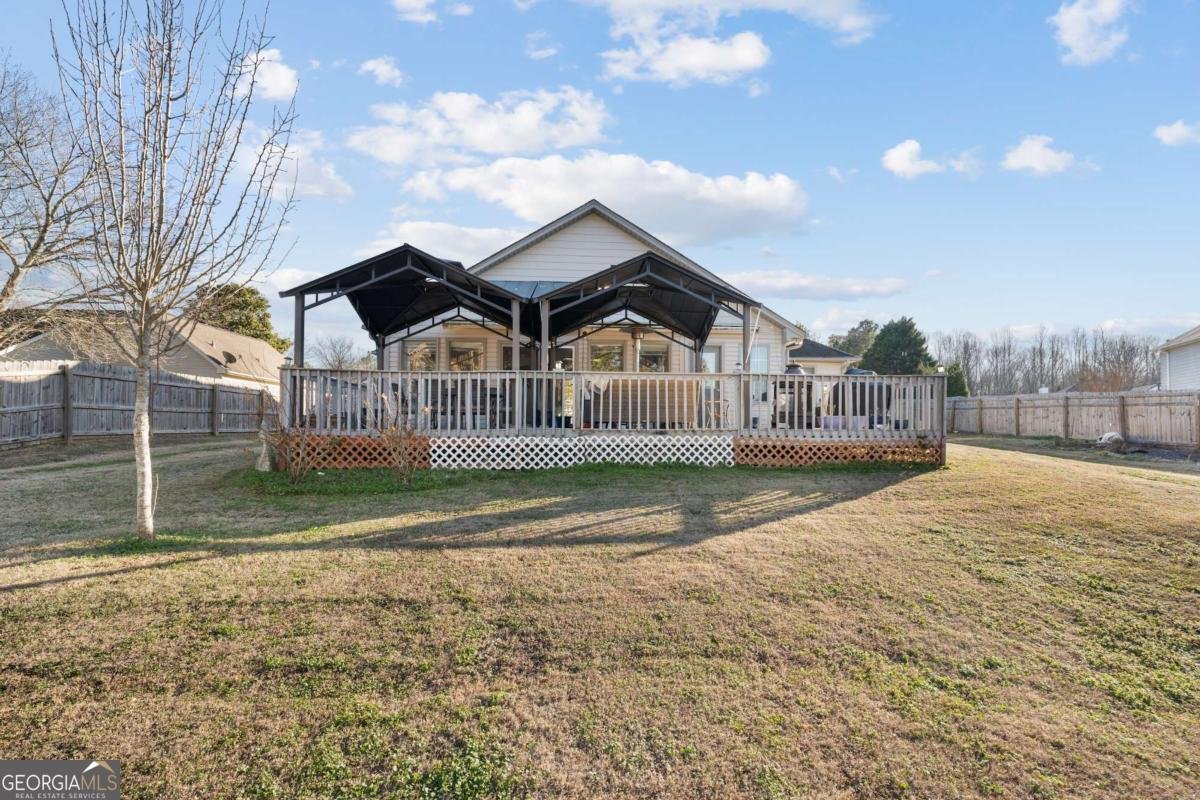 1541 Wynfield Drive Auburn - Photo 39