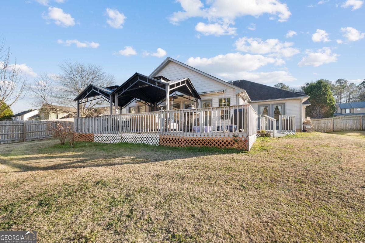 1541 Wynfield Drive Auburn - Photo 40