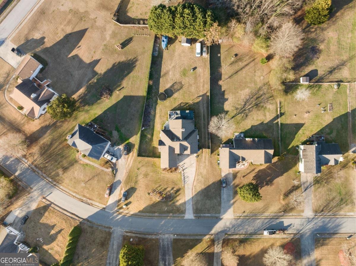 1541 Wynfield Drive Auburn - Photo 41