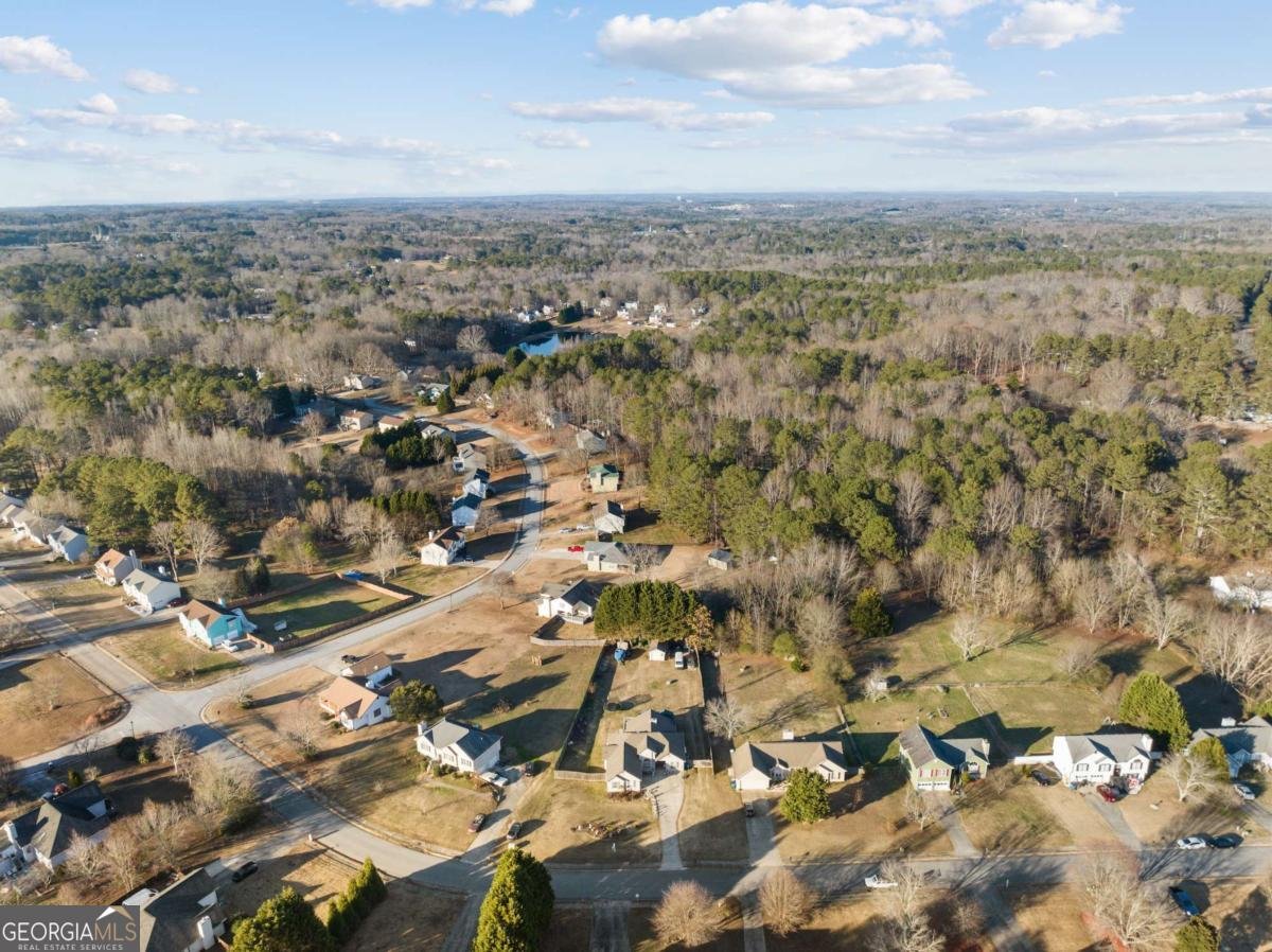 1541 Wynfield Drive Auburn - Photo 42