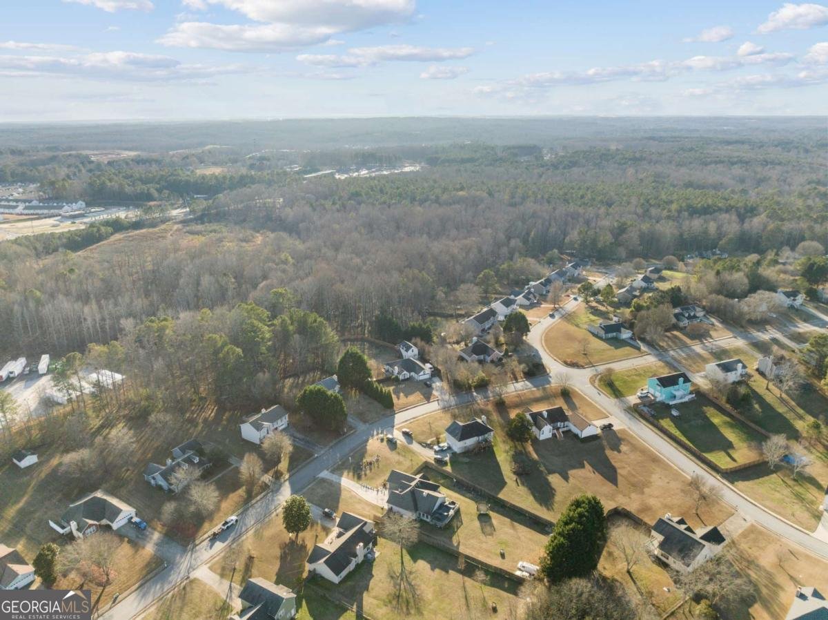 1541 Wynfield Drive Auburn - Photo 43