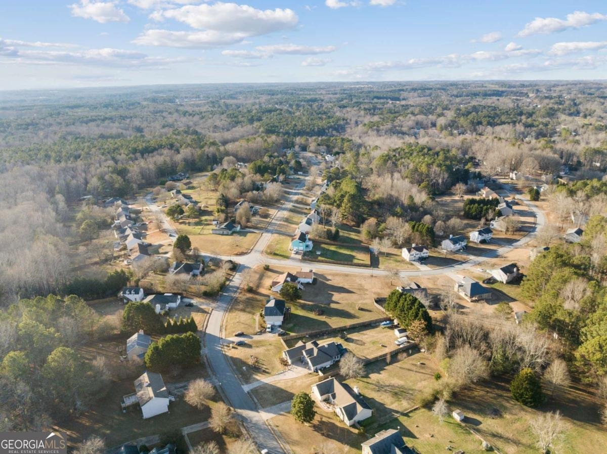 1541 Wynfield Drive Auburn - Photo 44