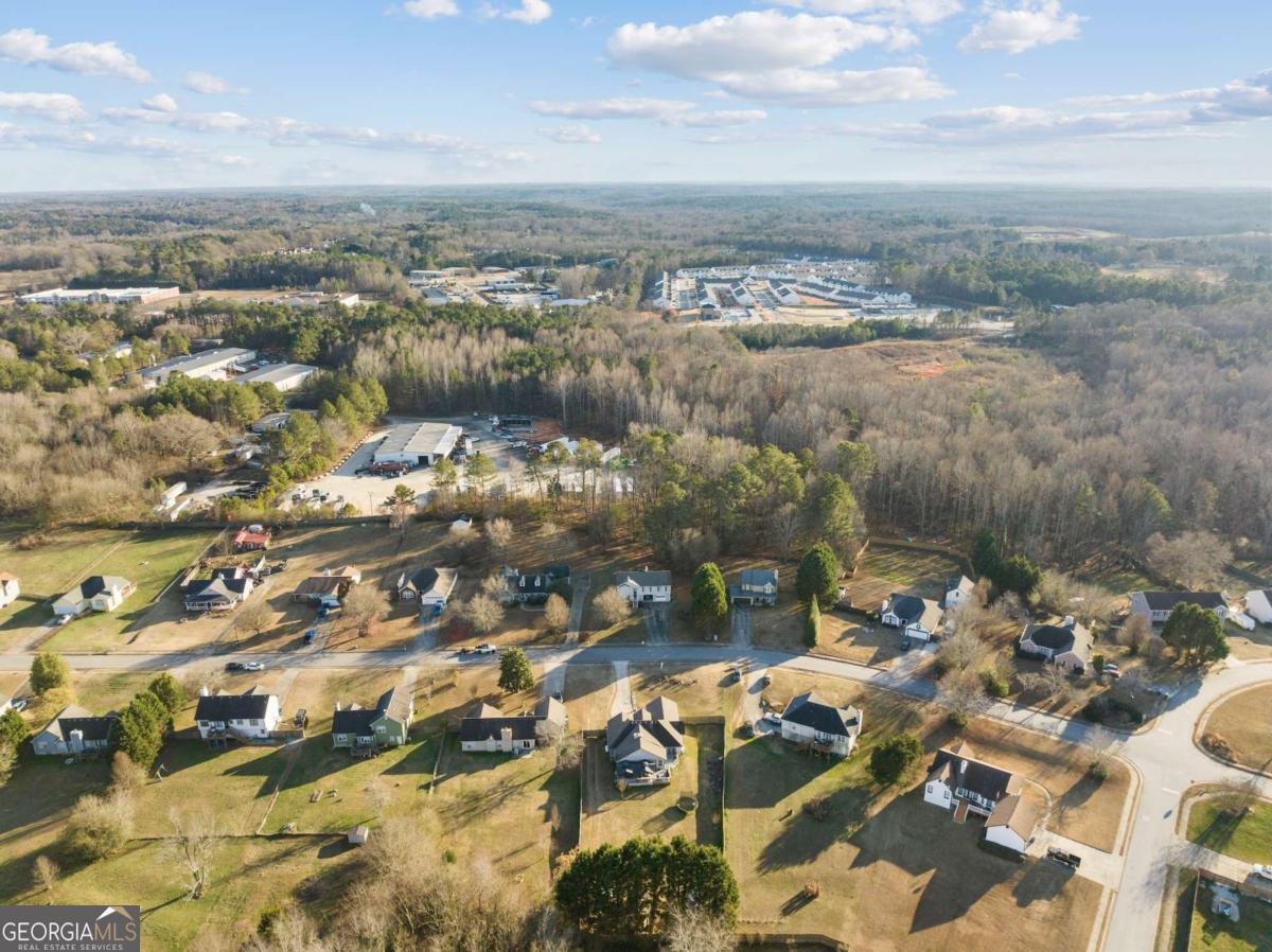 1541 Wynfield Drive Auburn - Photo 45