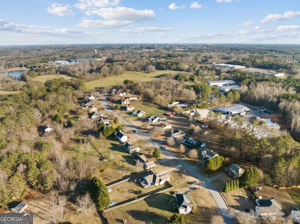 1541 Wynfield Drive Auburn - Photo 46