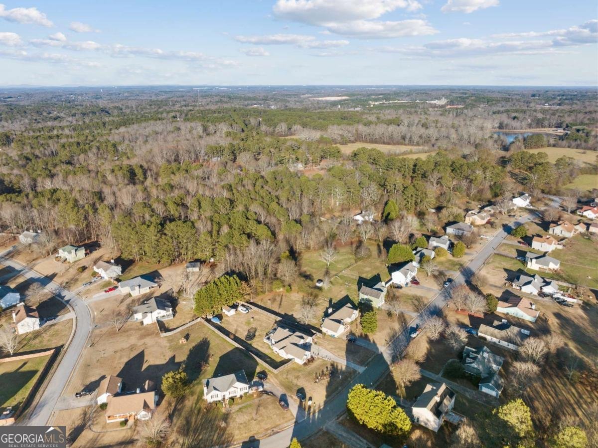 1541 Wynfield Drive Auburn - Photo 47