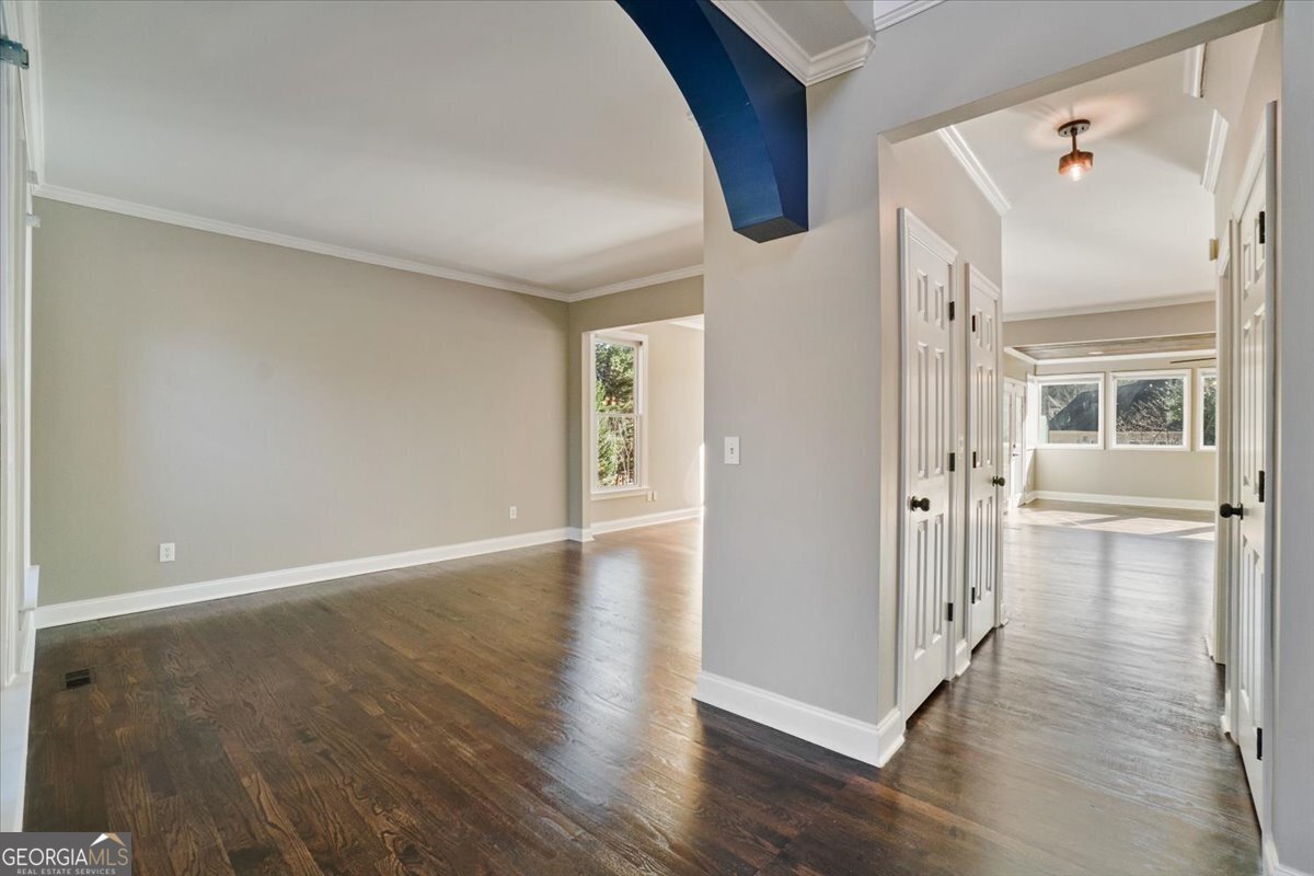 1225 Fenmore Hall Powder Springs - Photo 10
