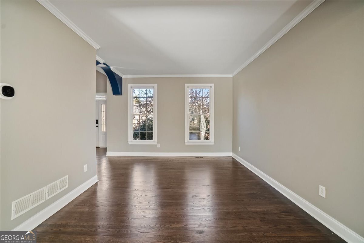 1225 Fenmore Hall Powder Springs - Photo 13