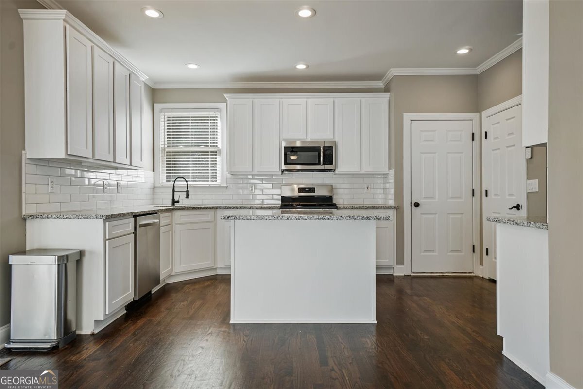 1225 Fenmore Hall Powder Springs - Photo 18