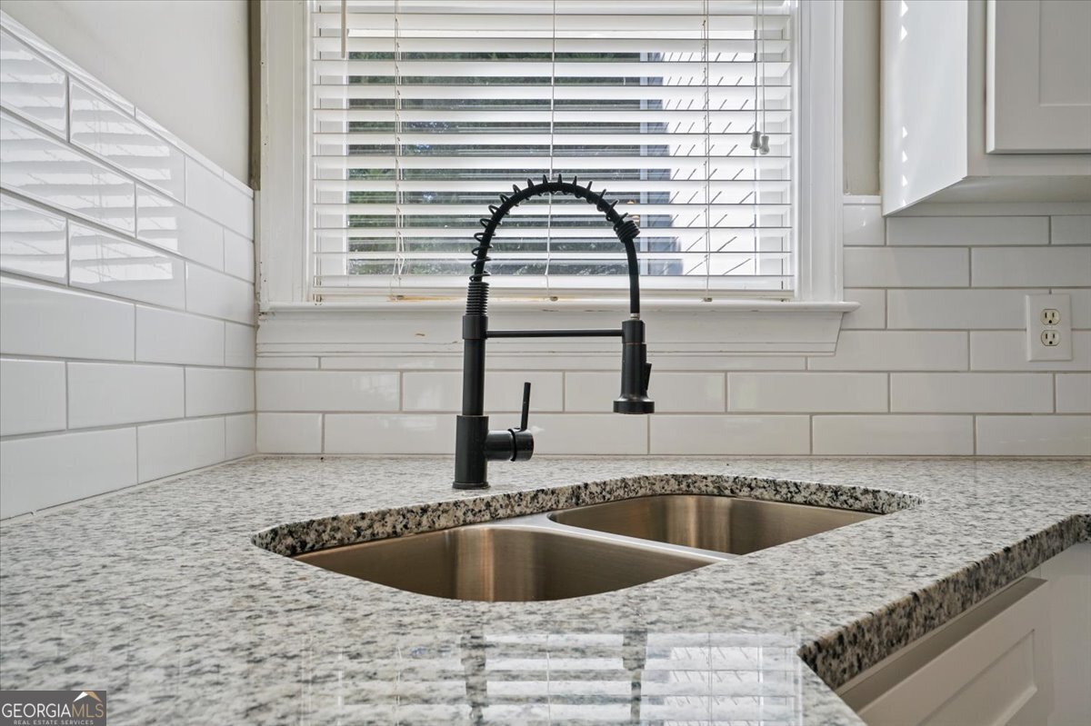 1225 Fenmore Hall Powder Springs - Photo 21