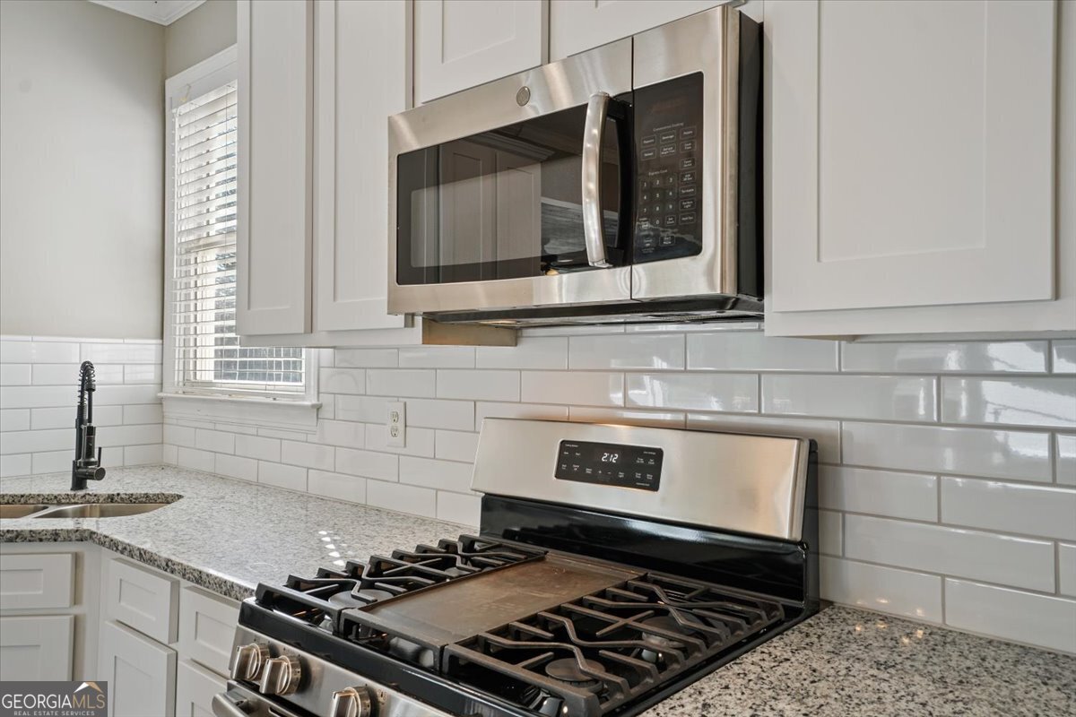 1225 Fenmore Hall Powder Springs - Photo 22