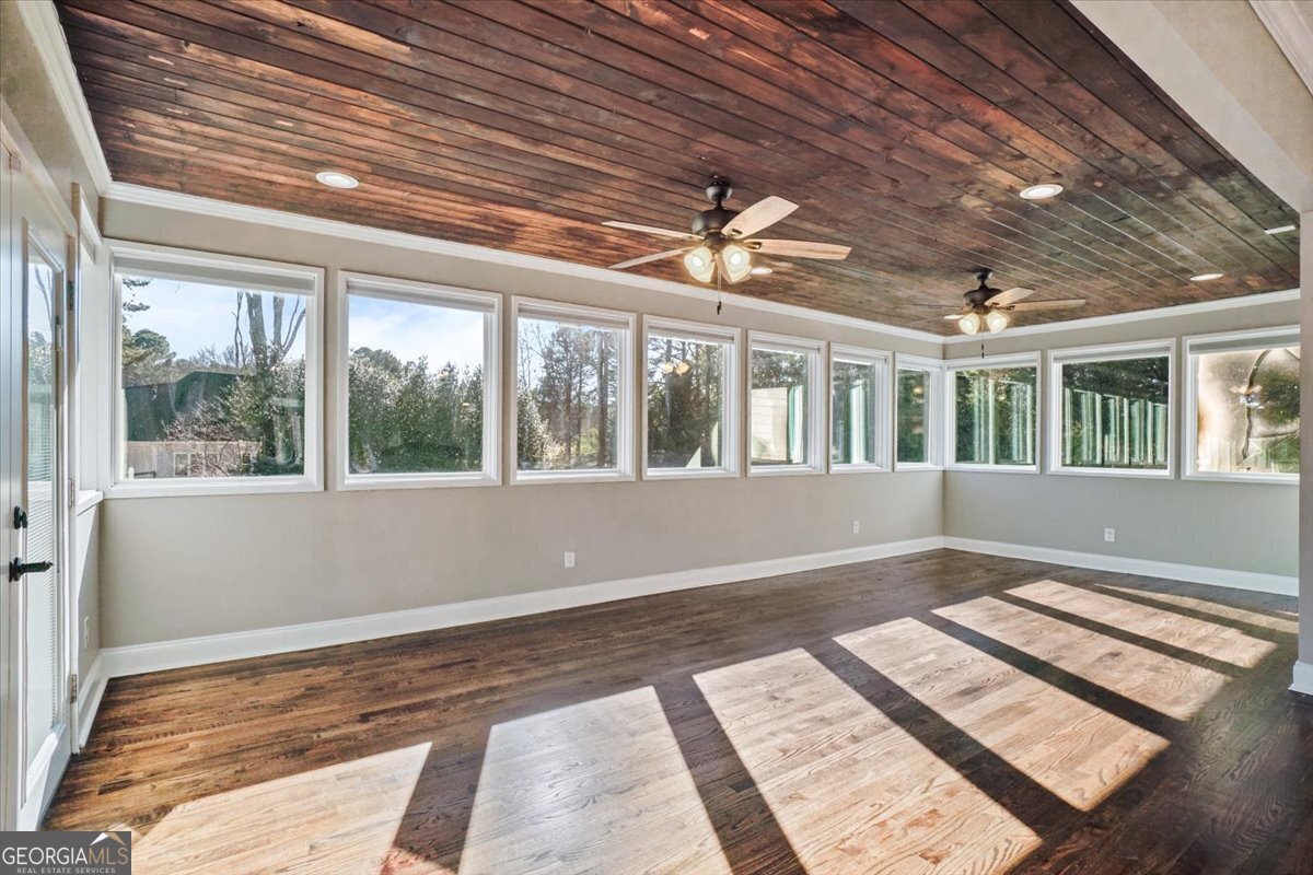 1225 Fenmore Hall Powder Springs - Photo 23