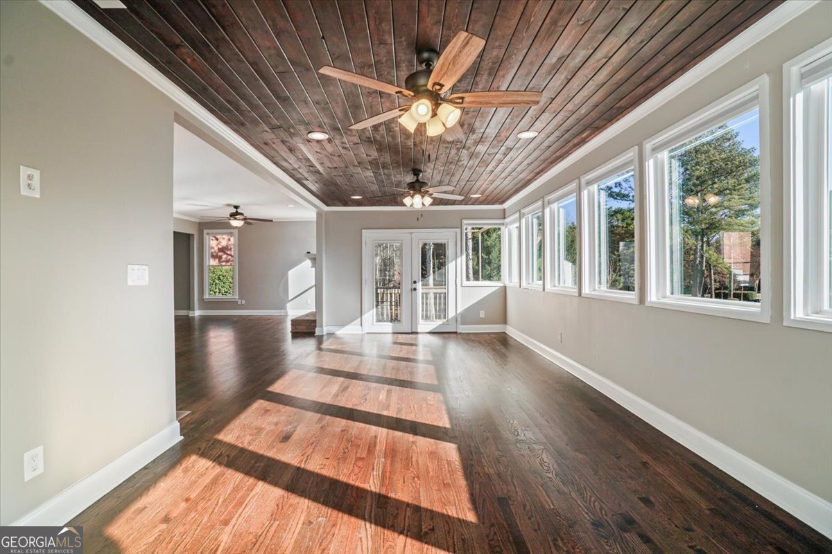 1225 Fenmore Hall Powder Springs - Photo 24