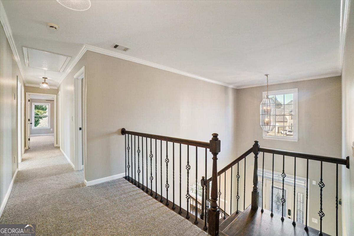 1225 Fenmore Hall Powder Springs - Photo 25