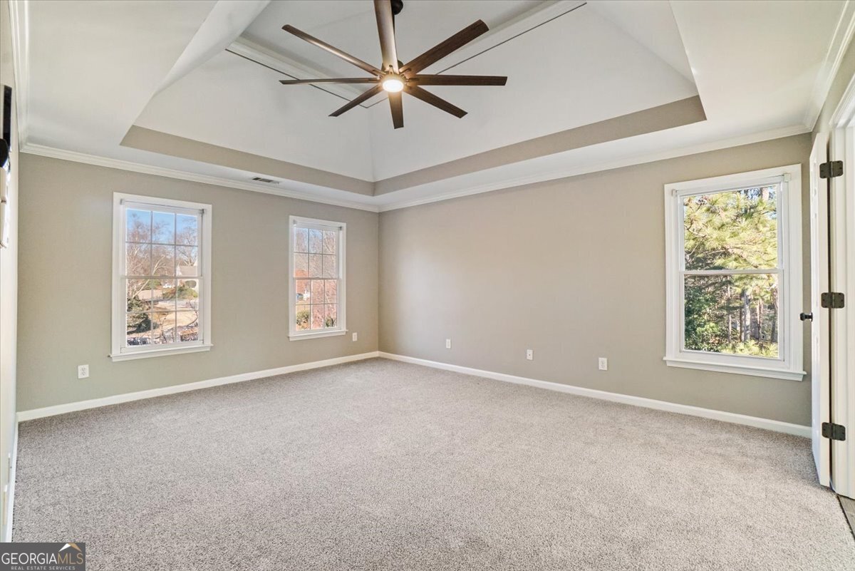 1225 Fenmore Hall Powder Springs - Photo 26