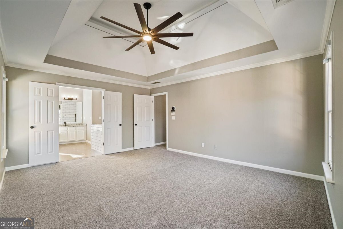 1225 Fenmore Hall Powder Springs - Photo 27