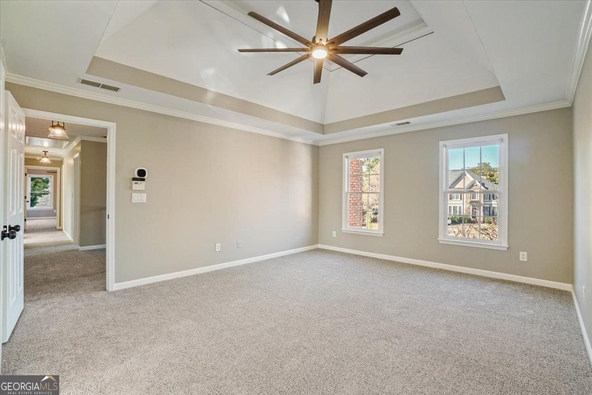 1225 Fenmore Hall Powder Springs - Photo 28