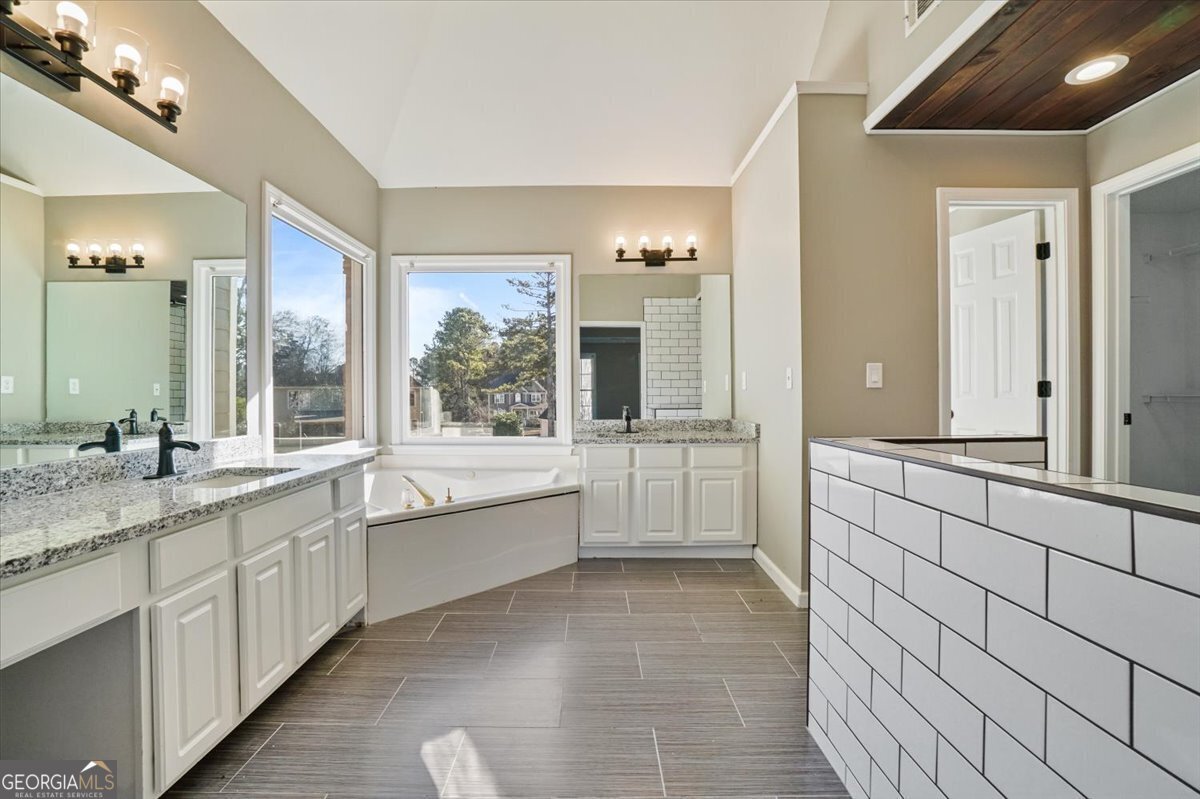 1225 Fenmore Hall Powder Springs - Photo 29