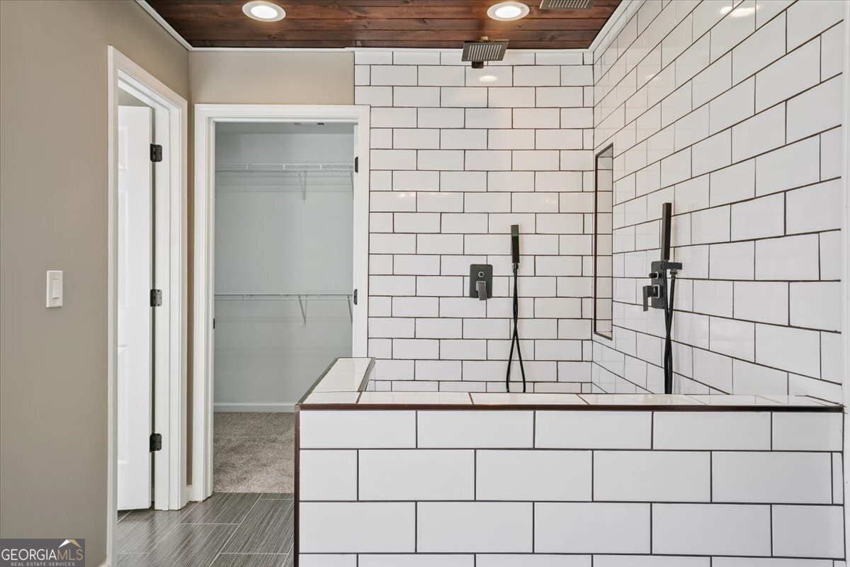 1225 Fenmore Hall Powder Springs - Photo 31