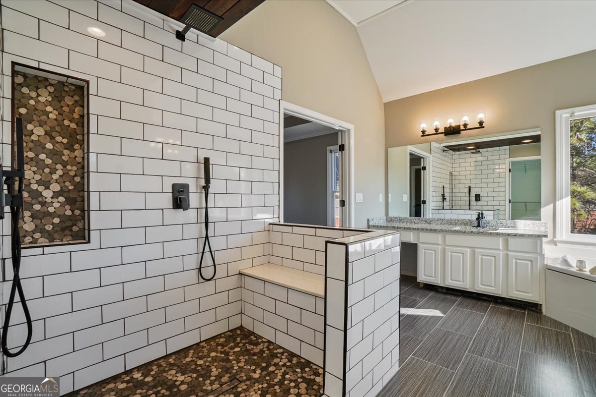 1225 Fenmore Hall Powder Springs - Photo 32