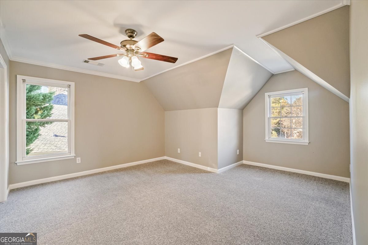 1225 Fenmore Hall Powder Springs - Photo 36