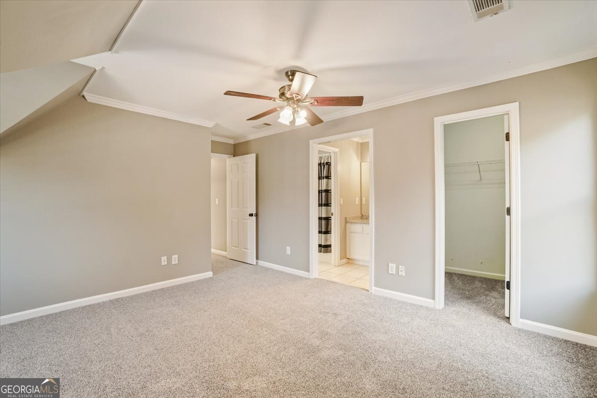 1225 Fenmore Hall Powder Springs - Photo 37