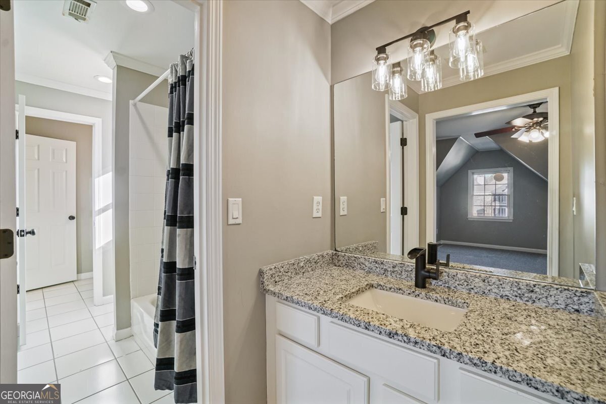 1225 Fenmore Hall Powder Springs - Photo 38