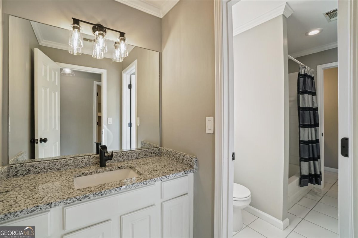 1225 Fenmore Hall Powder Springs - Photo 39