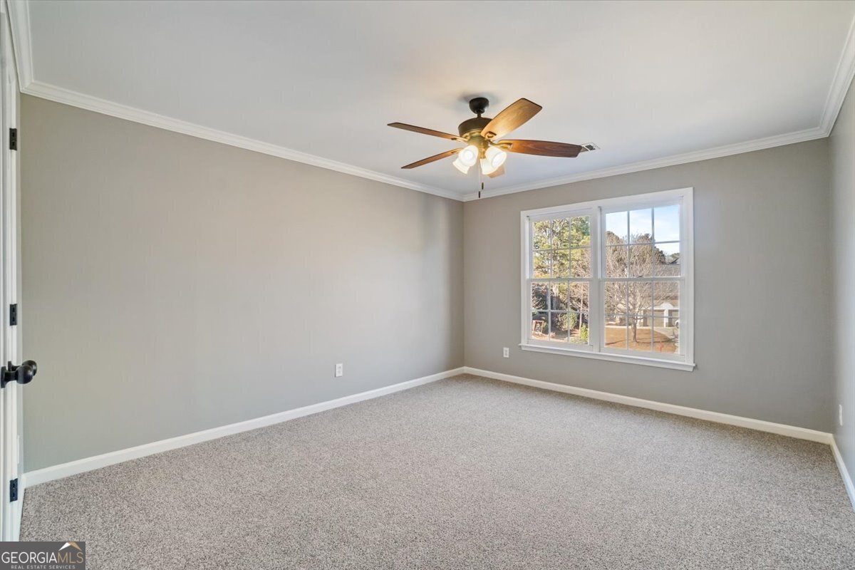 1225 Fenmore Hall Powder Springs - Photo 40