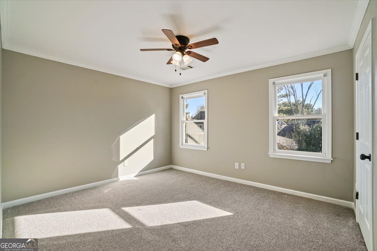 1225 Fenmore Hall Powder Springs - Photo 41