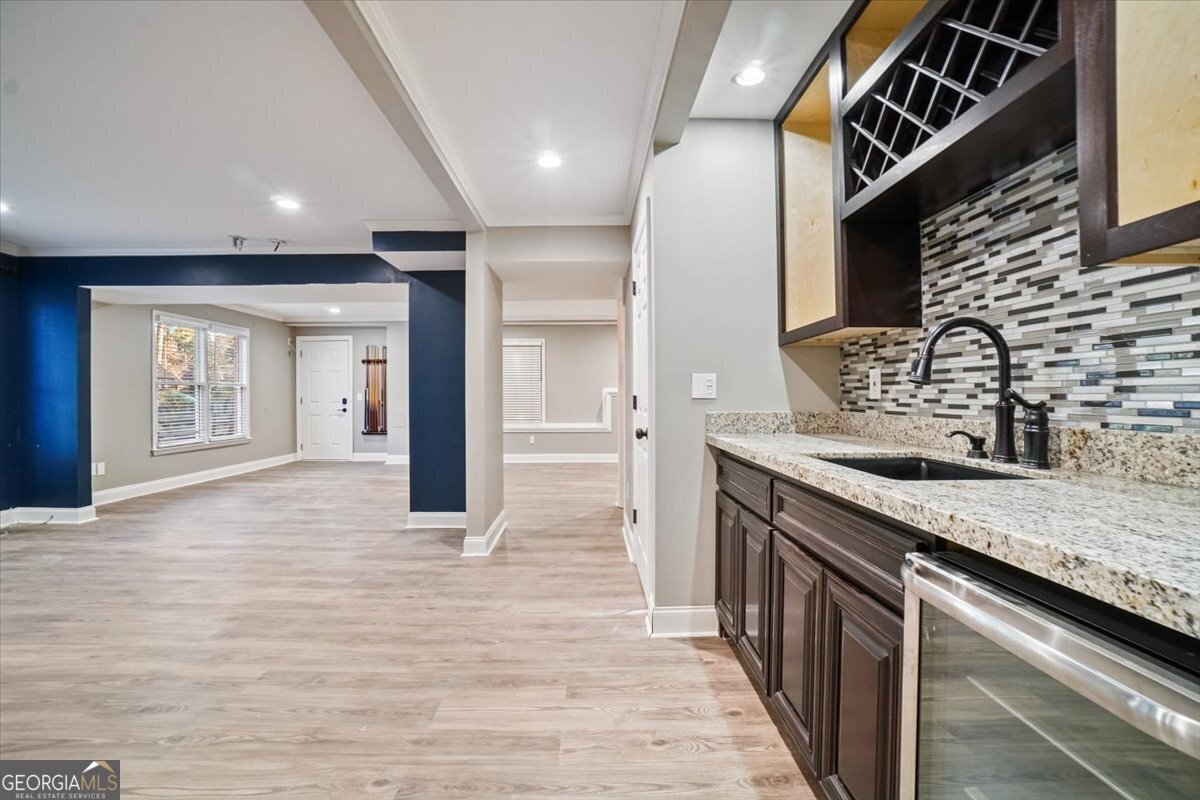 1225 Fenmore Hall Powder Springs - Photo 43