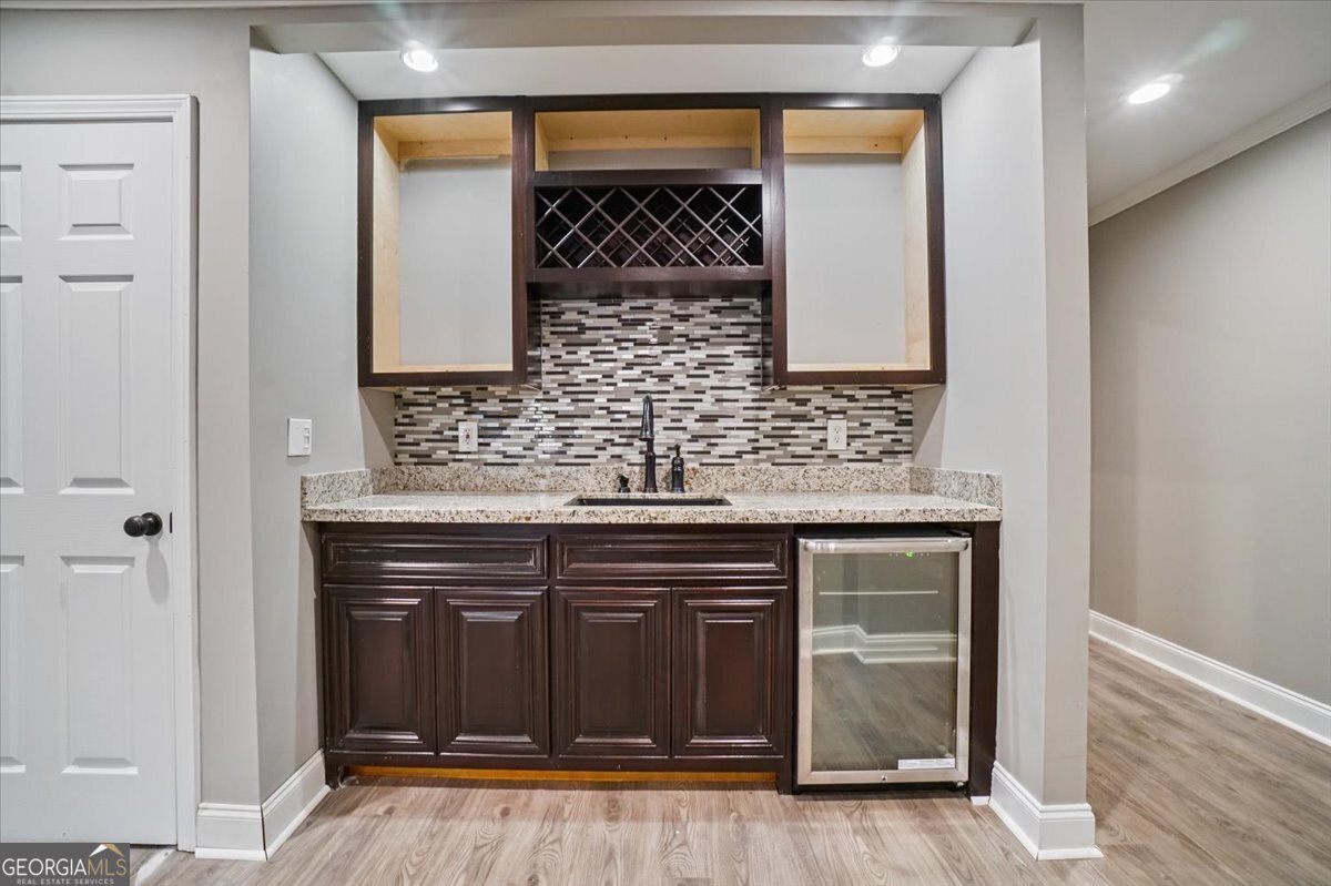 1225 Fenmore Hall Powder Springs - Photo 44